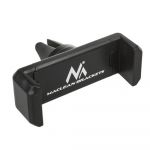 Maclean Suporte de para Smartphone até 5.5" para Carro Black Maclean - MC-321