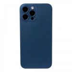 Devia Capa Wing Series Devia iPhone 13 Pro Azul