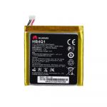 Huawei Bateria HB4Q1