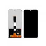 Touch+display Xiaomi Redmi 9A/9C/9AT 6.53" Black