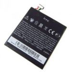 HTC Bateria BJ 83100 para One X