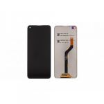Touch+display Oppo A74 5G 6.5" Black