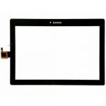 Touch+display Lenovo Tab 10.1" TB-X103F White