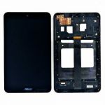Asus Tablet ME181 Touch+display Preto