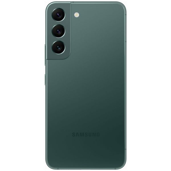 https://s1.kuantokusta.pt/img_upload/produtos_comunicacoes/1150470_83_samsung-galaxy-s22-5g-6-1-dual-sim-8gb-256gb-green.jpg