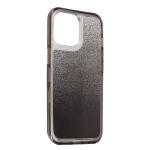Otterbox Capa iPhone 13 Pro Anti-choque Magsafe Symmetry Series+ Cinzento - Back-sym-omb-13pr