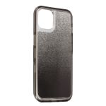 Otterbox Capa iPhone 13 Anti-choque Magsafe Symmetry Series+ Gradiente Cinzento - Back-sym-omb-ip13