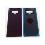 Tampa Traseira Azul para Samsung Galaxy Note 9, N960f