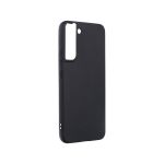 Forcell Capa Silicone Forcell Lite Samsung S22 Plus Black