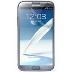 Case-mate Protector Ecrã Samsung Galaxy Note II - CM025000