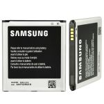 Samsung Bateria EB-B600BE para Galaxy S4