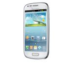 Case-mate Protector Ecrã Samsung Galaxy S3 Mini - CM024947