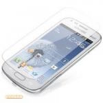 Película Protectora para Samsung Galaxy S6310