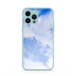 Capa para iPhone 13 Pro Glass Style 03