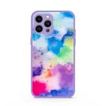 Capa para iPhone 13 Pro Glass Style 02