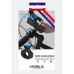 Mobilis Suporte U.fix Universal Bike 044020