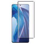 Protetor Ecrã Second Glass X-pro Full Capa Samsung Galaxy S22 Ultra