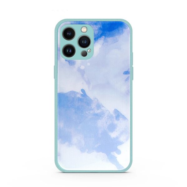 image_thumbnail