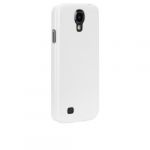 Case-Mate Capa Samsung Galaxy S4 - Case-Mate Barely There - White - CM027000