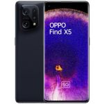 Oppo Find X5 5G 6.55'' Dual SIM 8GB/256GB Black