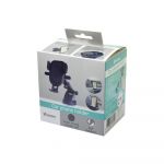 Vakoss Suporte de para Smartphone até 5.5" para Carro - ST-3482K