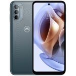 Motorola Moto G31 Dual SIM 4GB/64GB Grey