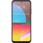 HTC Desire 21 Pro 5G Dual SIM 8GB/128GB Black