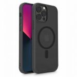 Capa Tech Protect iPhone 13 Pro Max Preto