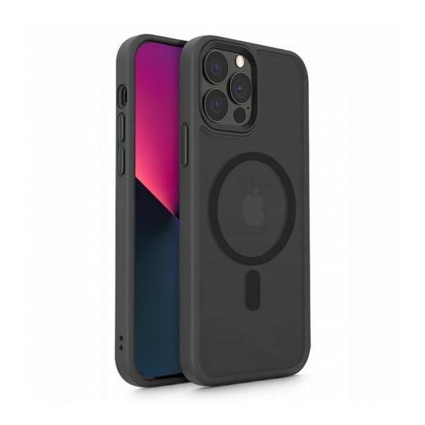 image_thumbnail