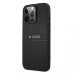 Capa Guess iPhone 13 Pro Max Preto
