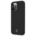 Capa Mercedes-Benz iPhone 13 Pro