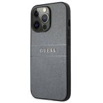 Capa Guess iPhone 13 Pro
