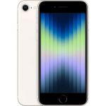 Apple iPhone SE 2022 4.7" 128GB Starlight