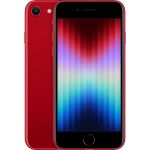 Apple iPhone SE 2022 4.7" 128GB Red