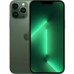 iPhone 13 Pro 6.1" 1TB Green