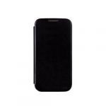 Case-Mate Capa Folio para Samsung Galaxy S4 Black - CM027584