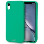 Cool Accesorios Capa Eco Biodegradable para iPhone XR Mint