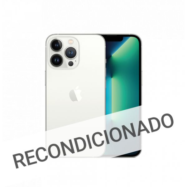 image_thumbnail