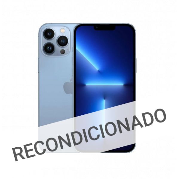 image_thumbnail
