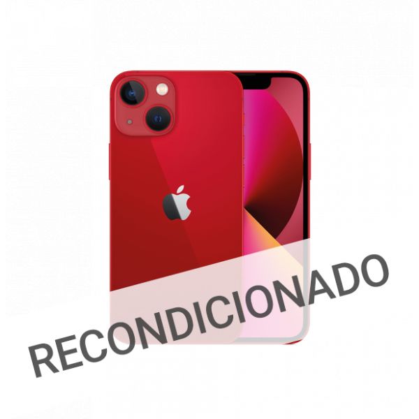 image_thumbnail