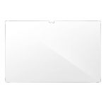 3mk Película para Samsung Galaxy Tab A8 10.5 Vidro Flexível 6H Glass Lite - GLASS-3MK-FGL-X205
