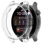 Capa Proteção Total para Huawei Watch 3 Pro Classic - 7427285673157