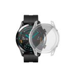 Capa Proteção Total para Huawei Watch GT 2 42mm - 7427285673102