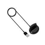 Carregador USB Charger para Samsung Gear Fit2 (R360) - 7427285673171