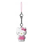 Fio para Telemóvel Hello Kitty Fun - SN110215