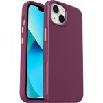 Lifeproof Capa SEE com MagSafe para iPhone 13 Purple - 77-85692