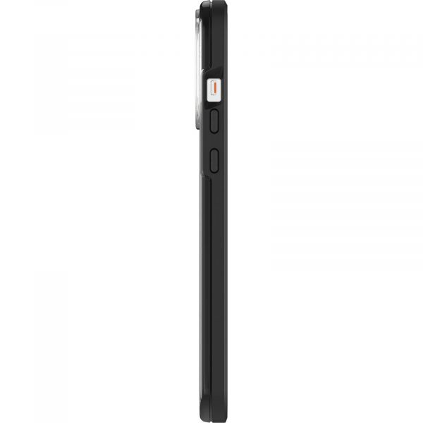 Lifeproof Capa SEE para iPhone 12/13 Pro Max Black Crystal - 77-85707
