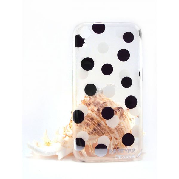 image_thumbnail