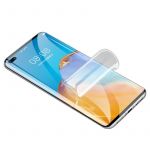 Película Hidrogel Full Cover Frente para Xiaomi Redmi Note 11 4G