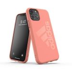 adidas Sp Terra Bio Case iphone 11 Pro Pink / Pink 37663